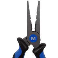 Mustad Hero Fishing Pliers 7inch